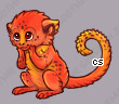 Pet