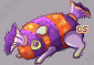 Pet