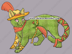 Pet