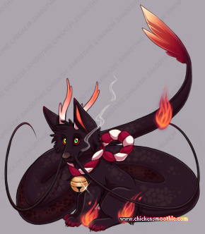 Pet