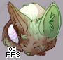 Pet