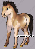 Pet