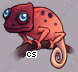 Pet