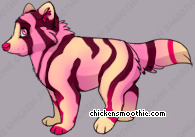 Pet