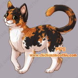 Pet