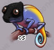 Pet