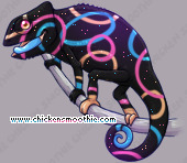Pet