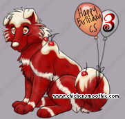 Pet