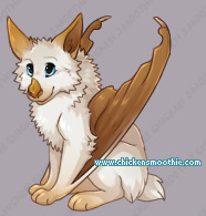 Pet