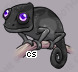 Pet