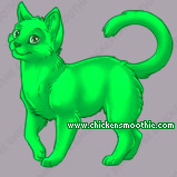 Pet