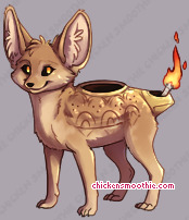 Pet