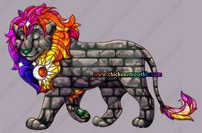 Pet