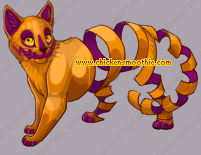Pet