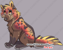 Pet