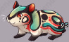 Pet