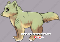 Pet