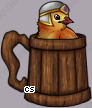 Pet