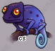 Pet