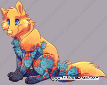 Pet