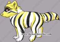Pet