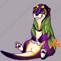 Pet