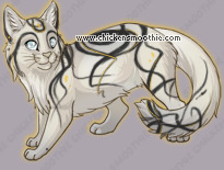 Pet