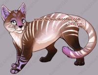 Pet