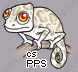 Pet