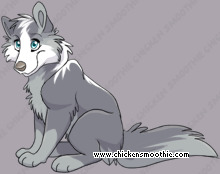 Pet