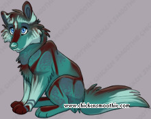 Pet