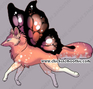 Pet