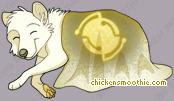 Pet