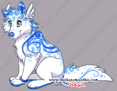 Pet