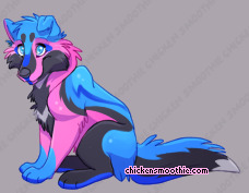 Pet