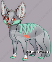 Pet
