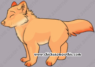 Pet