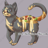 Pet