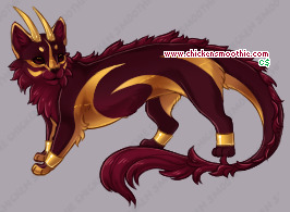 Pet