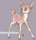 Pet