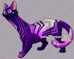 Pet