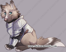 Pet