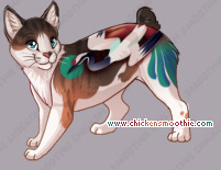Pet
