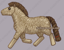 Pet