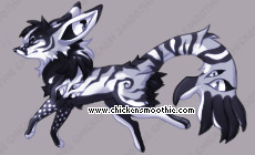 Pet
