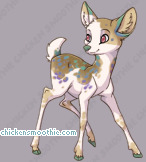 Pet