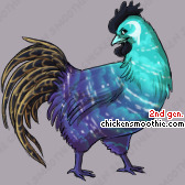 Pet