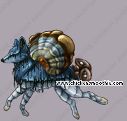Pet