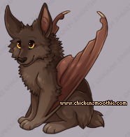 Pet