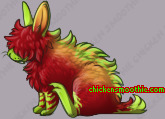 Pet